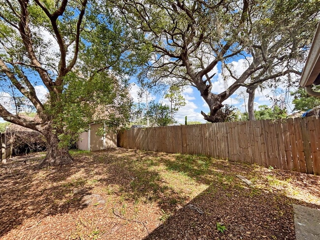 Building Photo - 12216 Fox Hound Ln