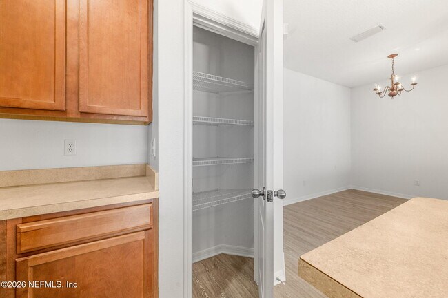 Building Photo - 88 Hannah Cole Dr