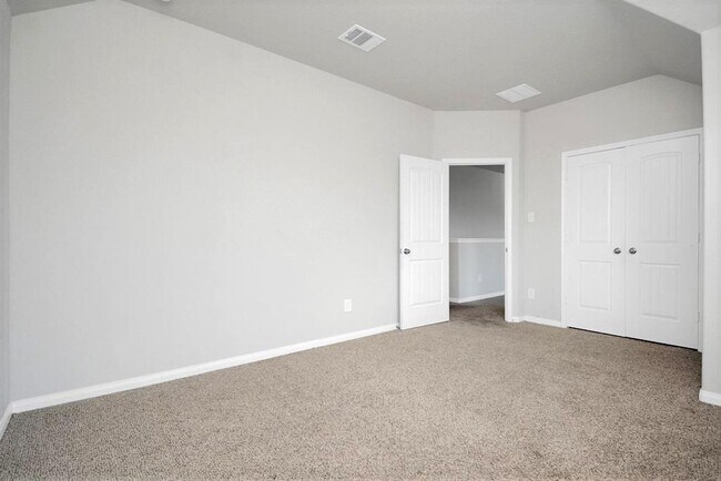 Building Photo - 24814 Puccini Pl