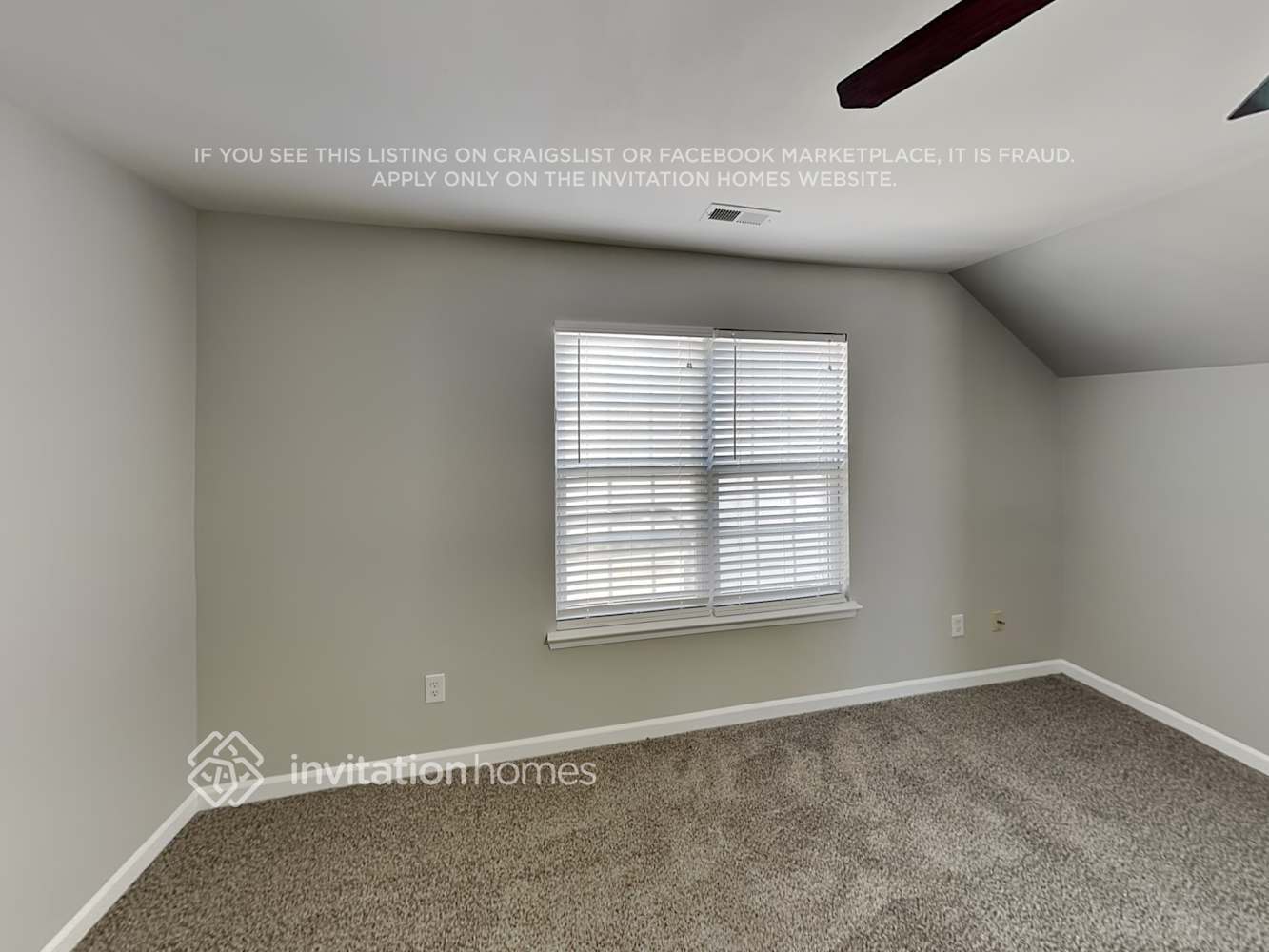 Building Photo - 9215 Ducati Ln