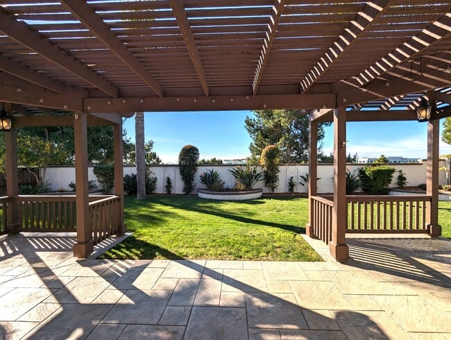 Building Photo - 6217 Alverton Dr