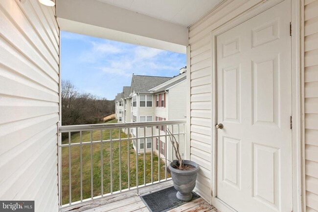 Building Photo - 7516 Snowpea Ct