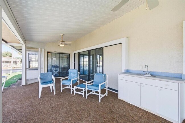 Building Photo - 24 Chippeway Ct