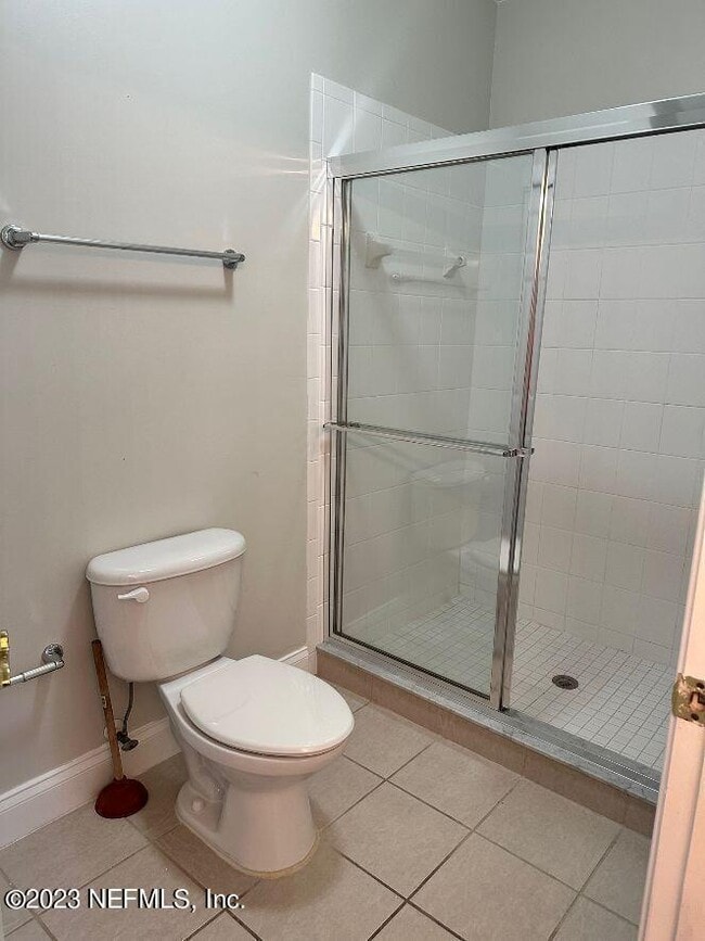 Building Photo - 155 Legendary Dr