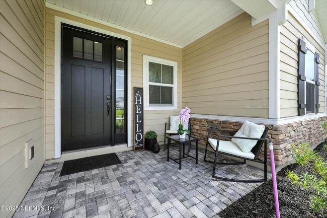 Building Photo - 24 Tradesman Ln