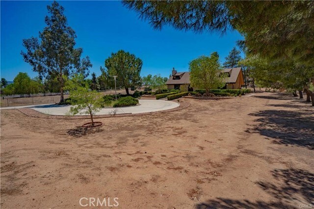 Building Photo - 34155 Castlehaven Rd