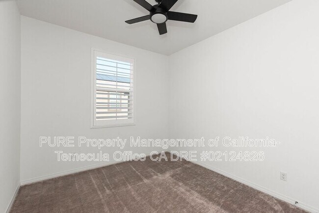 Building Photo - 34495 Agave Dr