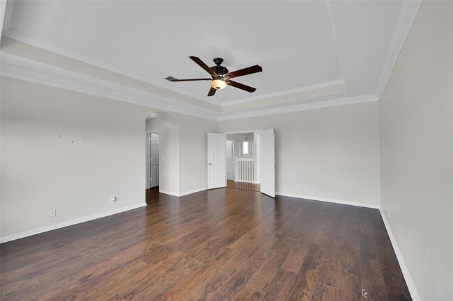 Building Photo - 3521 Boynton Beach Blvd