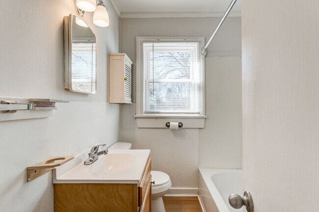 Building Photo - 2605 Hilltop Forest Ct