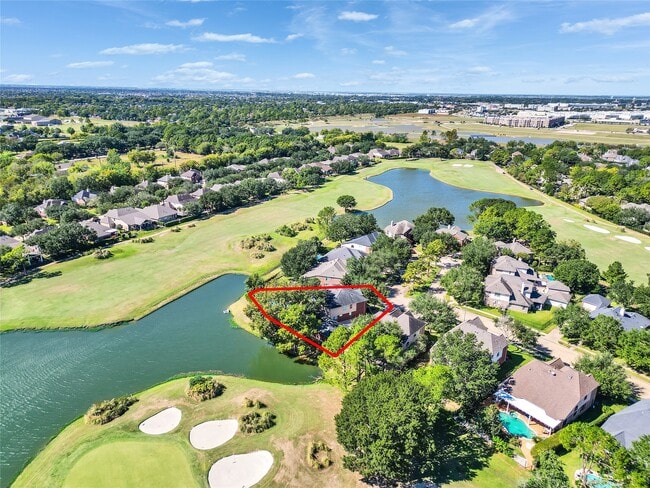 Building Photo - 24543 Pelican Hill Dr