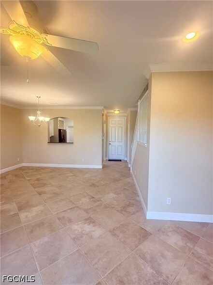 Building Photo - 3396 Dandolo Cir