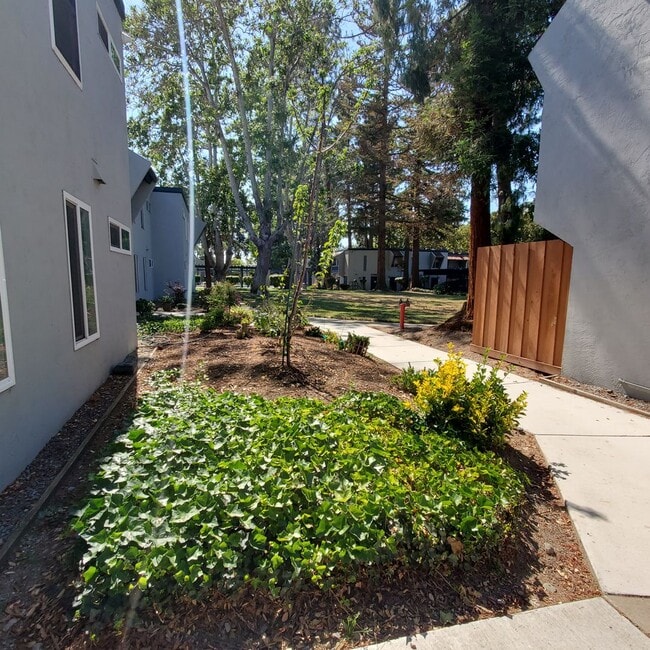 Building Photo - Convenient Livermore 1bd/1ba Ground Floor Condo- Available in April