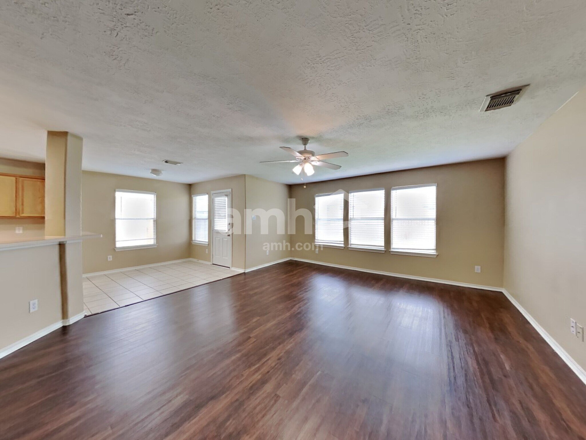 Building Photo - 8030 Echinacea Dr