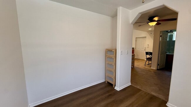 Building Photo - Charming Jr. 1 Bedroom 1 Bath Rental Available in Alpine
