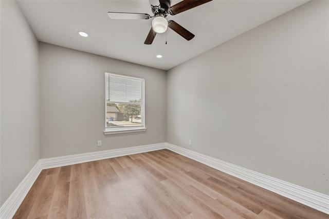 Building Photo - 306 Asbury Cir