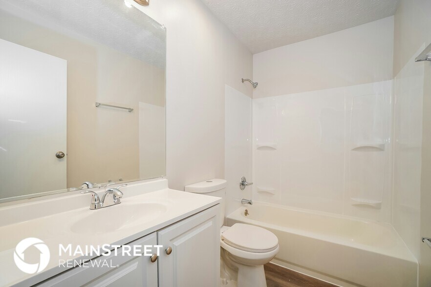 Building Photo - 3183 Innisbrook Ct