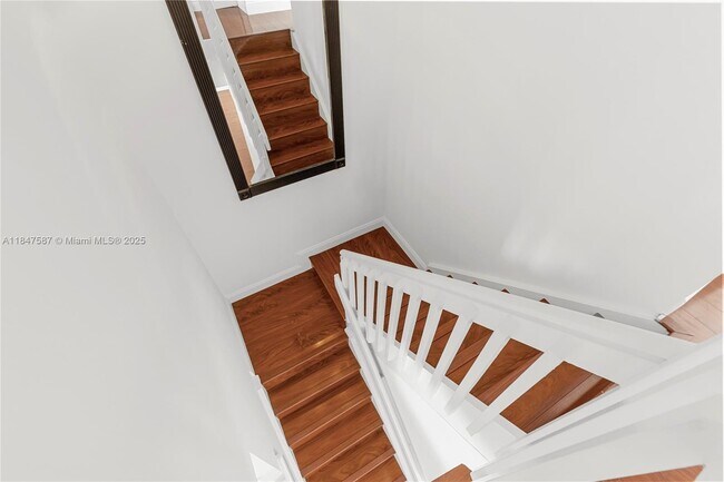 Building Photo - 1445 NW 154th Ln