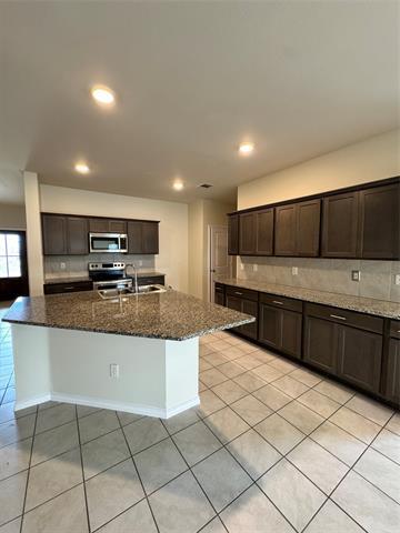 Building Photo - 311 Milo Way