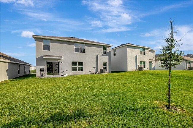 Building Photo - 7737 Rosewood Gdn Lp
