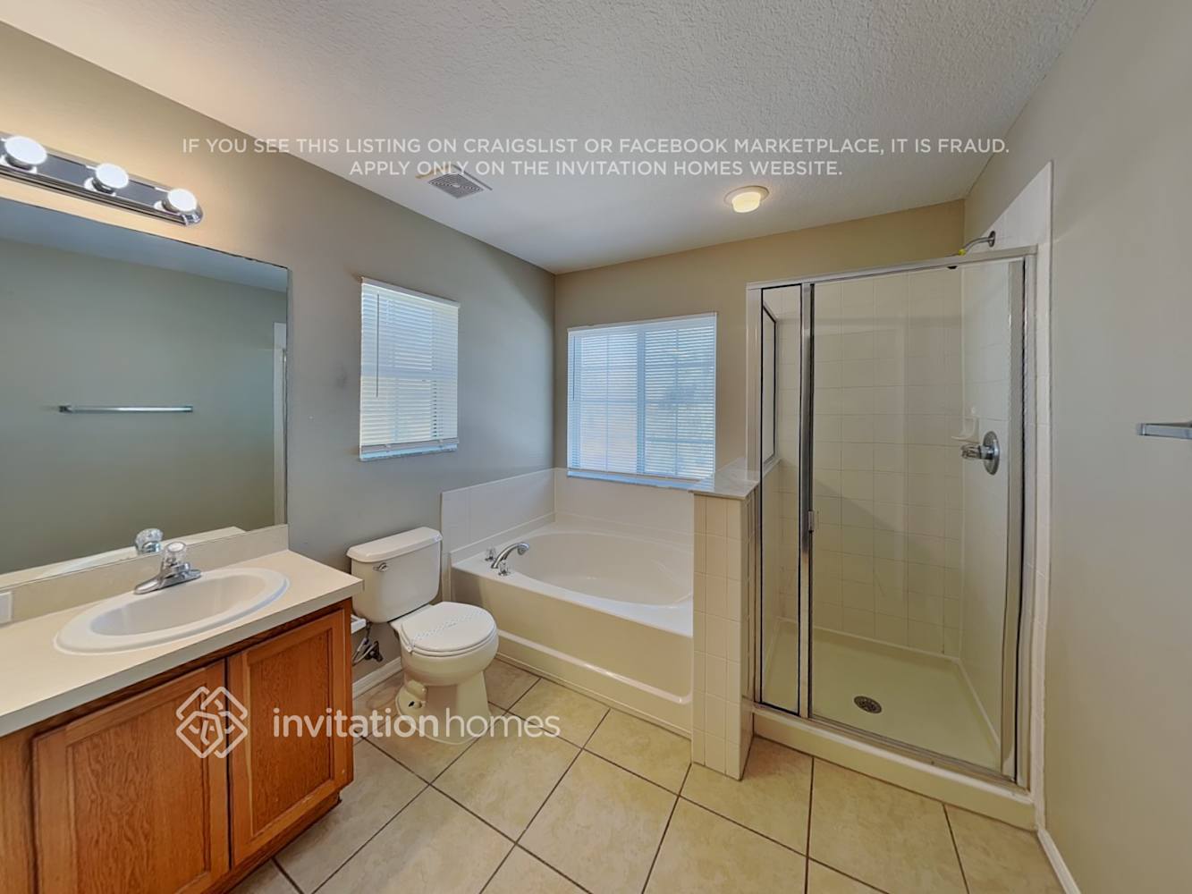 Building Photo - 325 Vine Cliff St