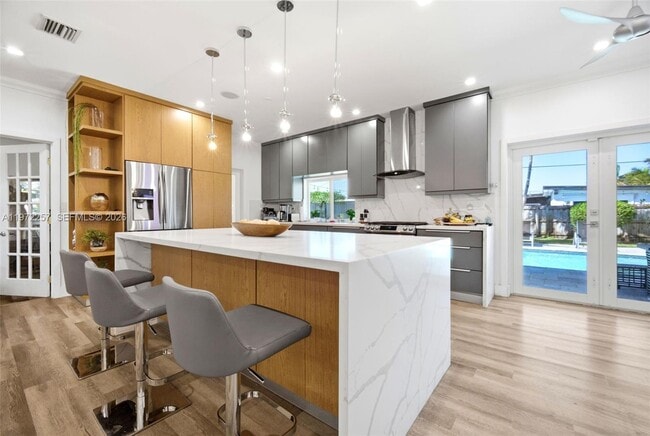 Building Photo - 1871 NE 186th St