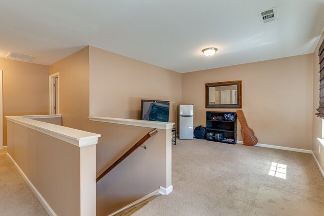 Building Photo - 309 Parmley Ln