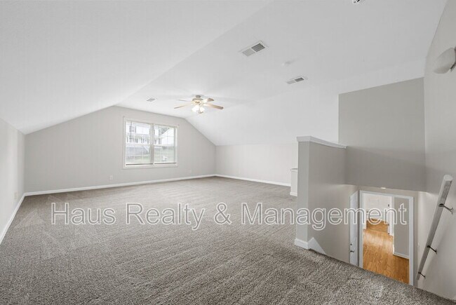 Building Photo - 1109 Gunpoint Dr