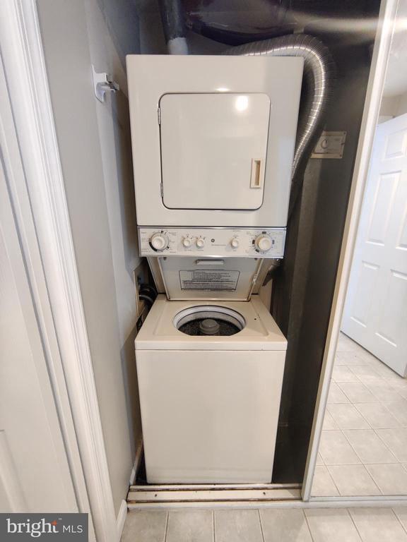 Building Photo - 3151 Covewood Ct