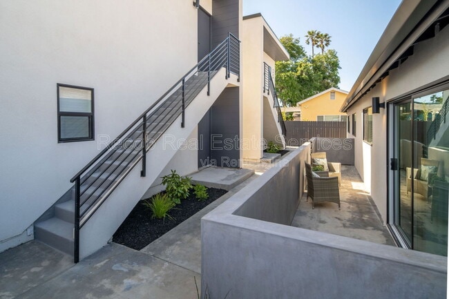 Building Photo - 4970 Genesee Ave