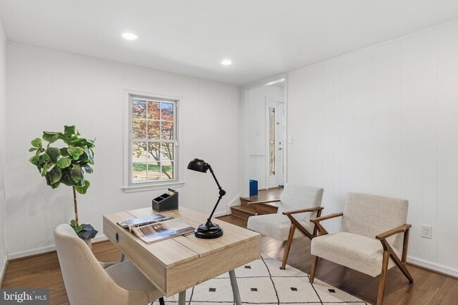 Building Photo - 9312 Sprinklewood Ln