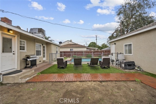 Building Photo - 14423 Sayre St