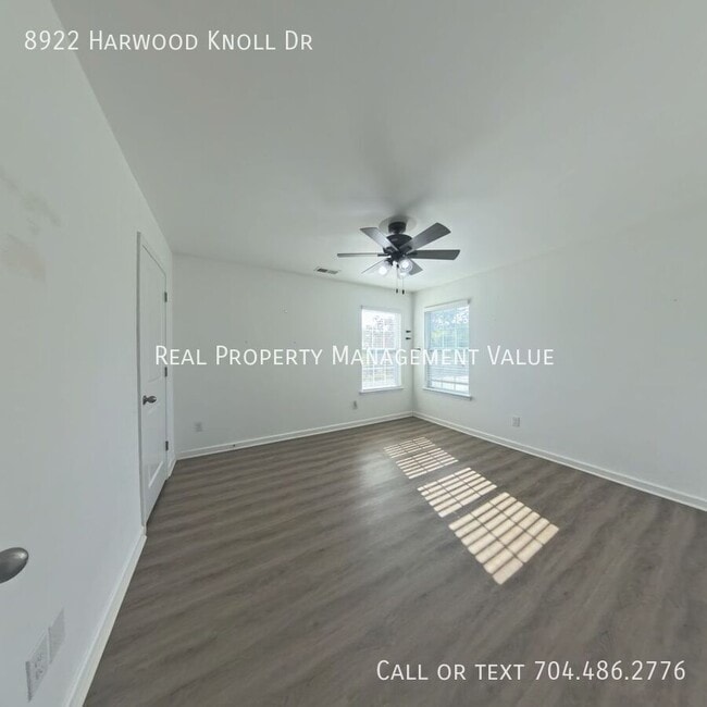 Building Photo - 8922 Harwood Knoll Dr
