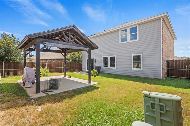 Building Photo - 5408 Stone Meadow Ln