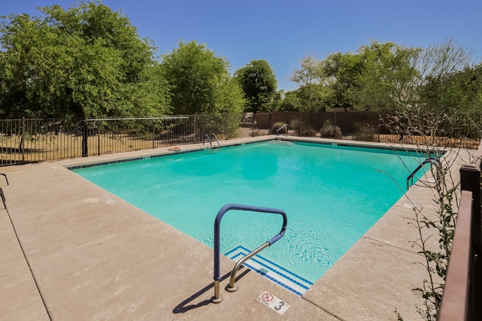 Building Photo - 1718 W Minton St