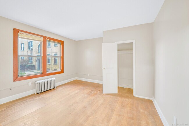 Building Photo - 35-39 Sumner St