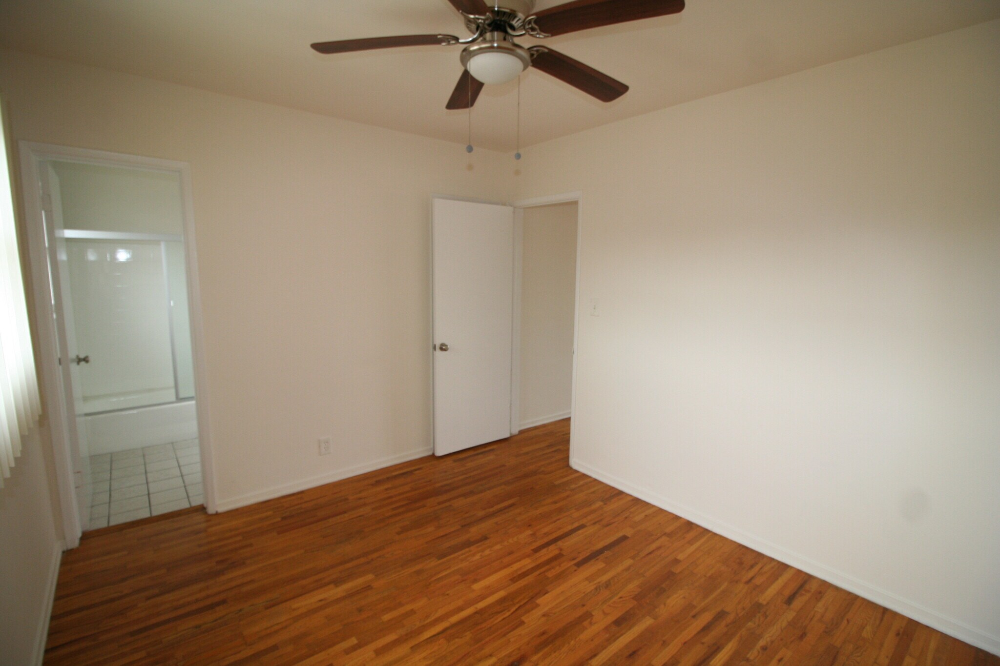 Building Photo - 1336 Berkeley St