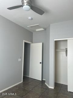 Building Photo - 12922 W Corrine Dr