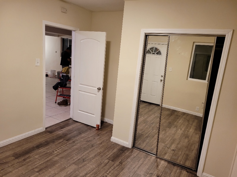 Building Photo - 1067 S Herbert Ave