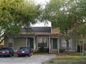 Primary Photo - 113 Hillside Dr