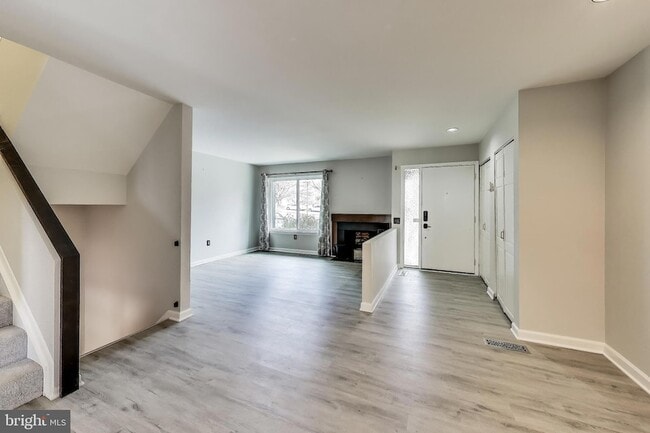 Building Photo - 18509 Owl Run Way