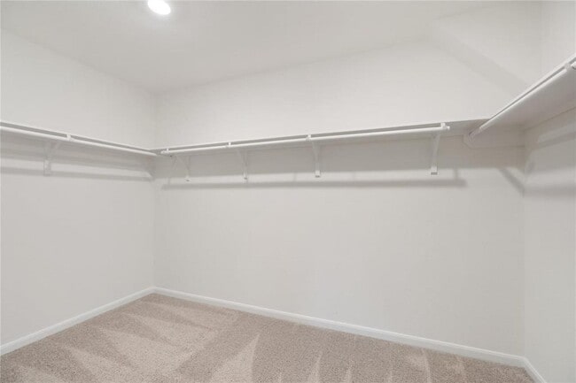 Building Photo - 14627 Monterey Cypress Dr