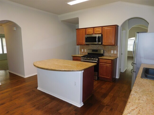 Building Photo - 3334 Pebble Beach Ln