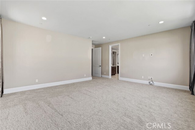 Building Photo - 77 Rockinghorse