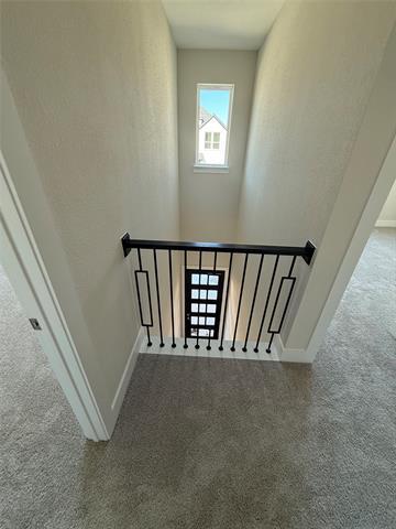 Building Photo - 3060 Corvara Dr