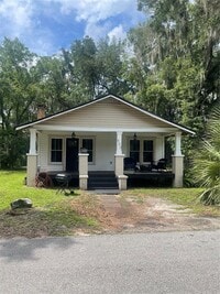 Building Photo - 903 NW 6th Ave
