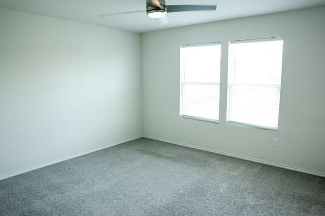 Building Photo - 1416 Waggoner Dr
