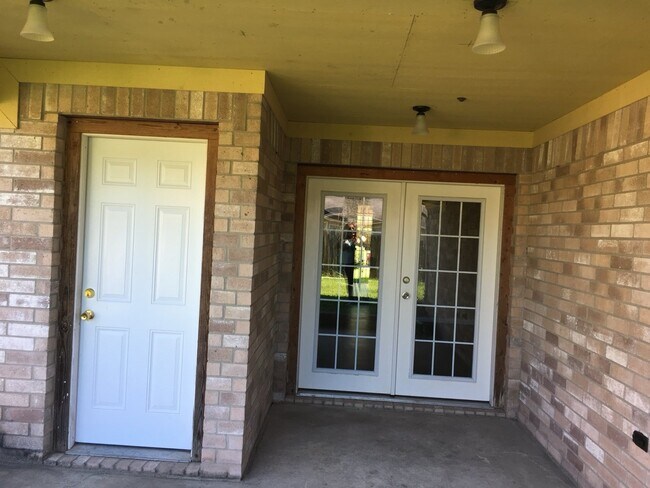 Building Photo - 7410 Frostview Ln