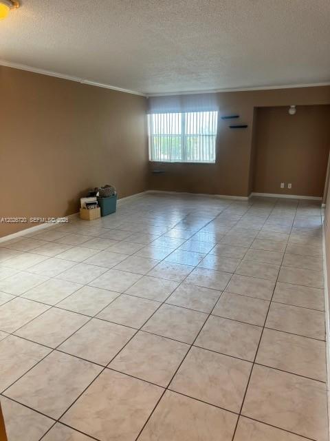Building Photo - 3301 Spanish Moss Terrace