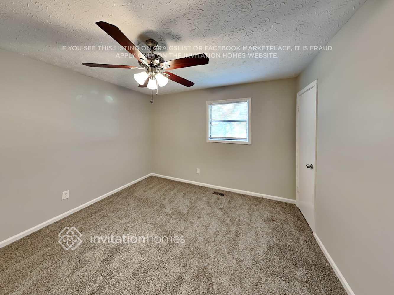 Building Photo - 4036 Cindy Dr