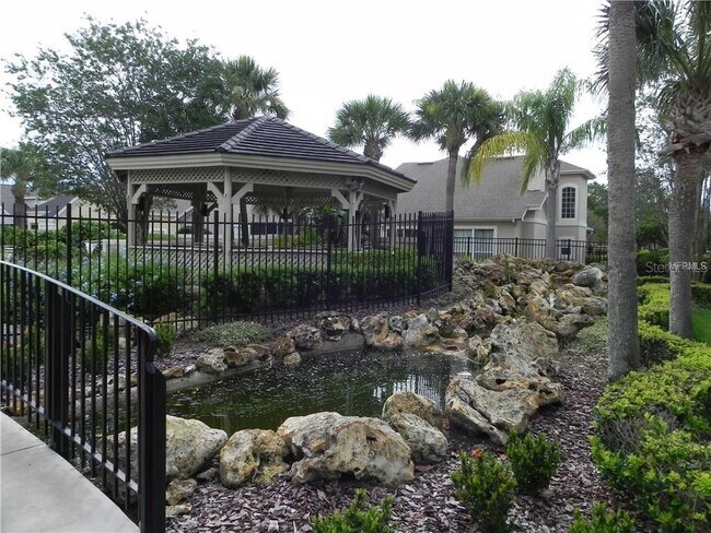 Building Photo - 14314 Mandolin Dr